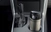 Kubek Termos na Kawę Herbatę Zojirushi Yaf 480 Ml